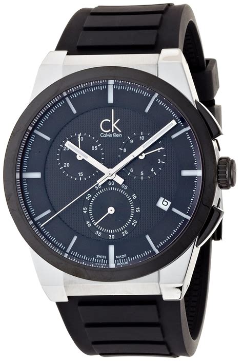 buy calvin klein watches india|calvin klein watches usa.